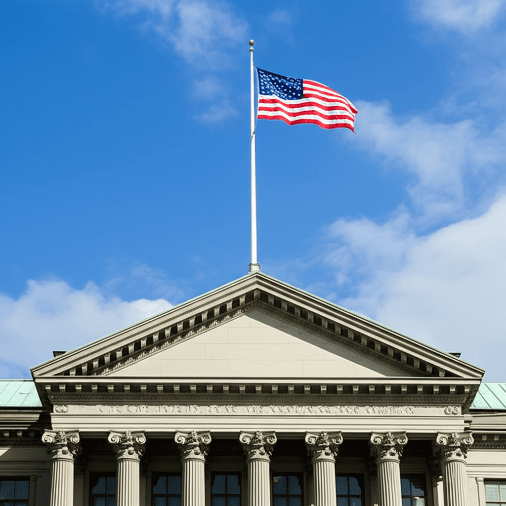 Text Your Way to Better City Services with TextMyGov