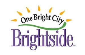 Fall Brightside Clean-up Day