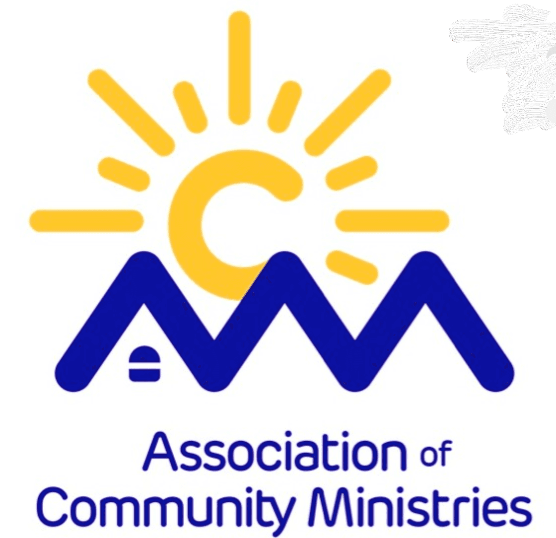 2025 Holiday Food Drive